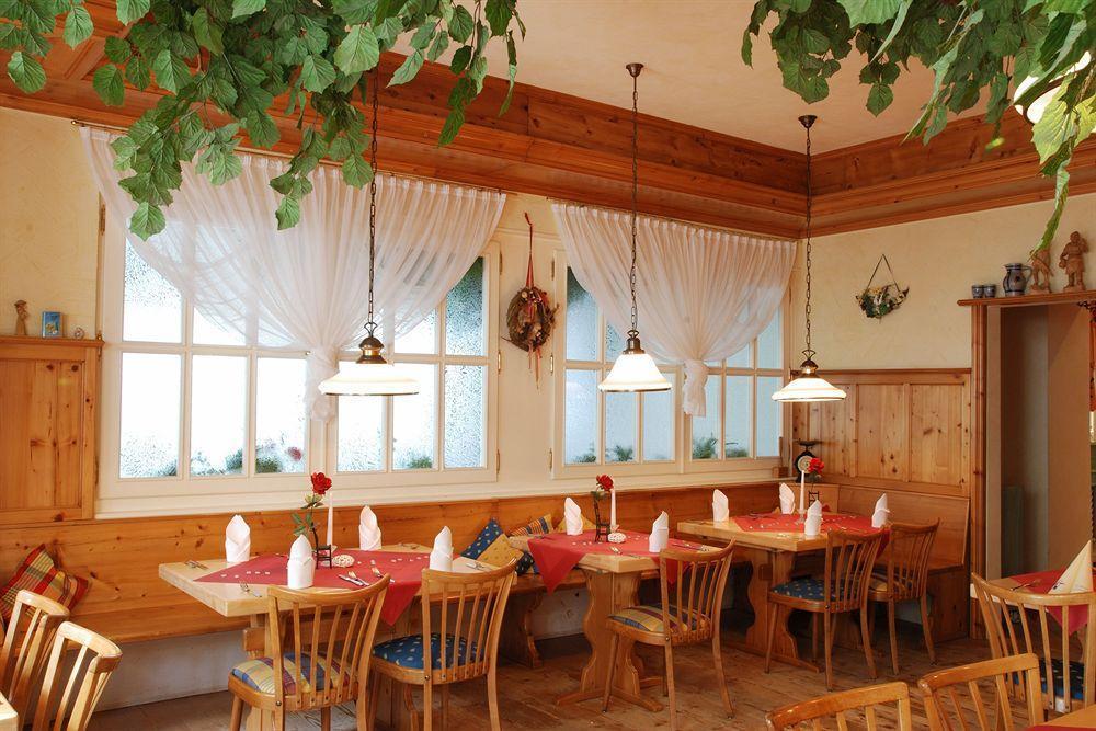 Parkhotel Schillerhain Kirchheimbolanden Luaran gambar
