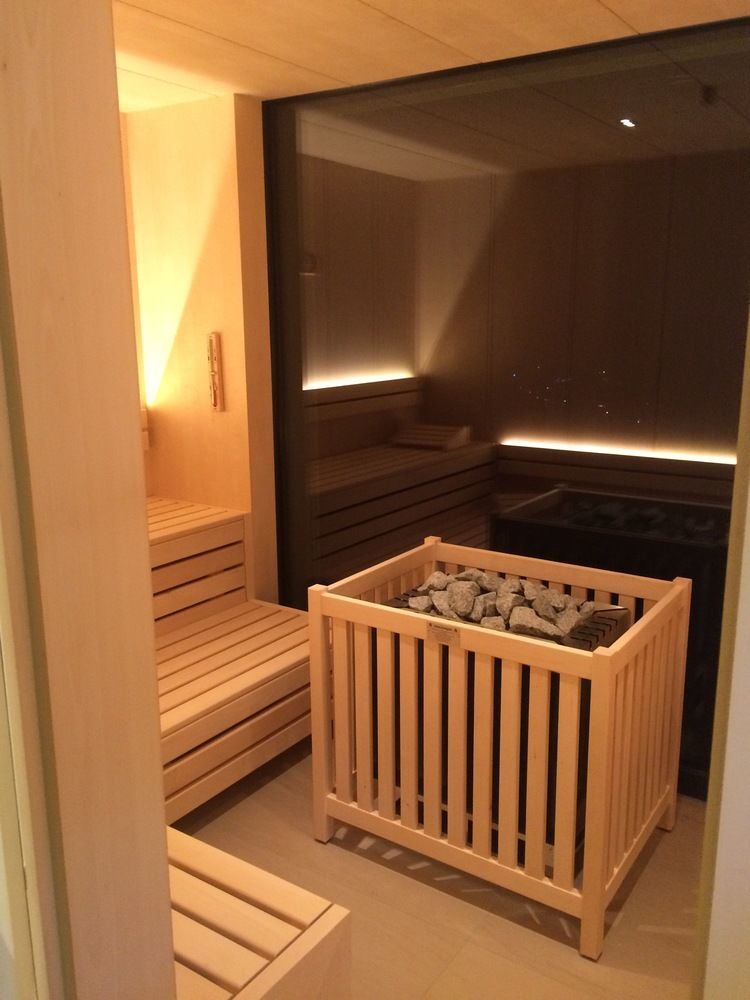 Parkhotel Schillerhain Kirchheimbolanden Luaran gambar